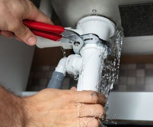 About Emergency plumbing pros Liberty, NY